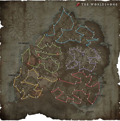 r/diablo|Iba pa.